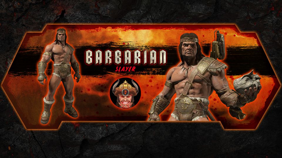 Barbarian.Slayer 960x540
